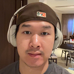 Jon Harnanto