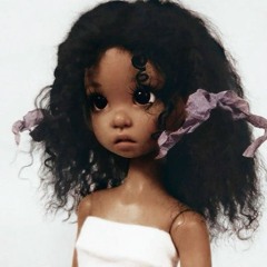 ⋆˚࿔ 𝓜𝖆𝐫𝖆 𝜗𝜚˚⋆✮