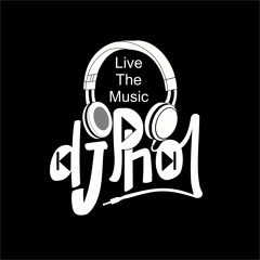 DJ Phol