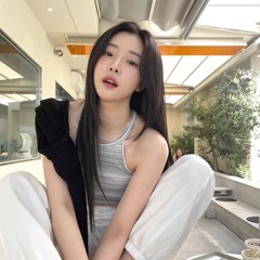 오방간나라발작공주