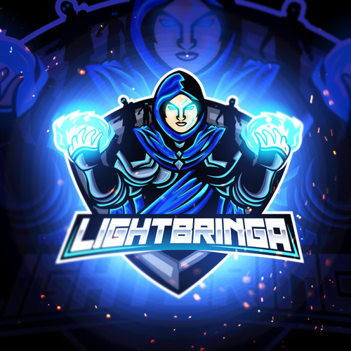 LIGHTBRINGA’s avatar