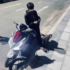 Xuân Thịnh 🚀