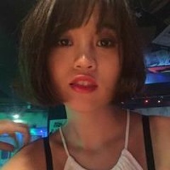 Riye Shin