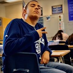 ej sports
