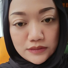 Diah Hidayani