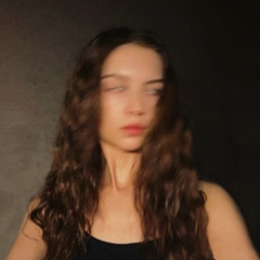 𝓐𝓢𝓜𝓞𝓓𝓔𝓐