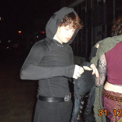 ·:*♱✮♱·atzenswag·♱✮♱*:·