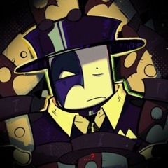 —🎩ᥴHᥱᏋs𝘦 ᑲ𝟢𝟎ḿ̬̏ͤͅ💥[🚫/📚/🌀] ⟡ ݁ . ❕🎄⋆° 🧣⊹ ₊ ݁. ❄️📌