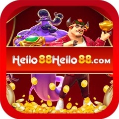 hello88hello88com