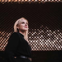 Dominika Czajkowska-Ptak