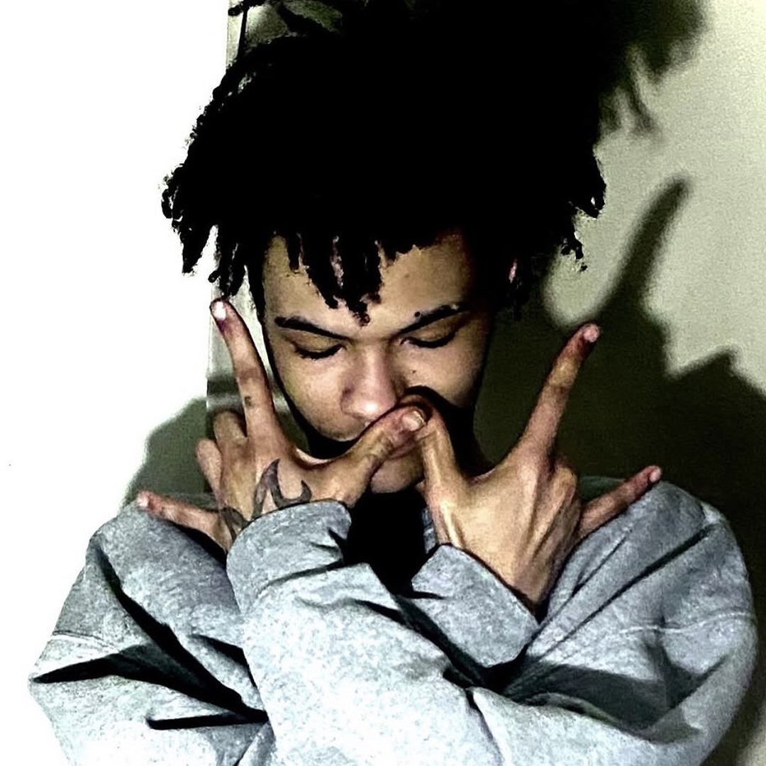 Stream RICO Ray (@geekalator) music | Listen to songs, albums ...