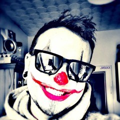 SIXX_13_12