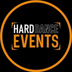 Hard Dance Events