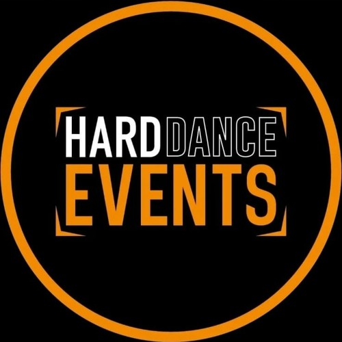 Hard Dance Events’s avatar