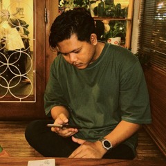 Adesa