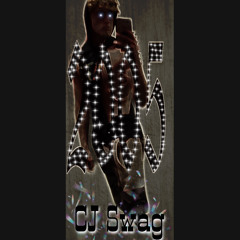 CJ Swag (ItzzYaBoii)