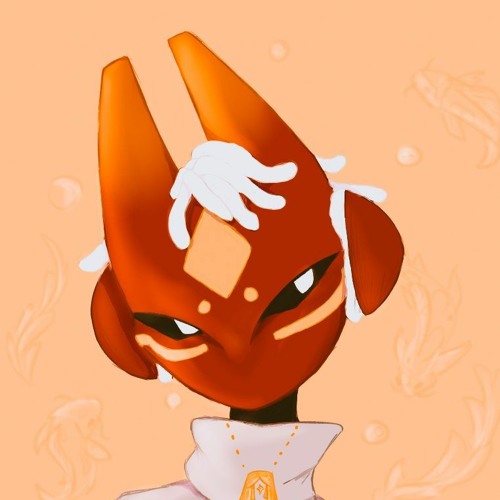 Kronix355’s avatar