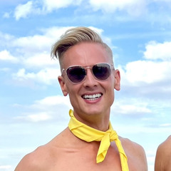 Callum Forbes
