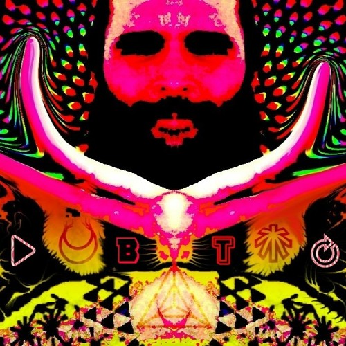 IN THE FOREST (ORIGINAL MIX 2016) D# minor 145 bpm
