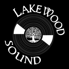 Lakewood Sound Studio