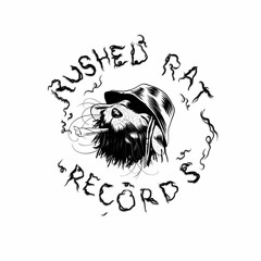 Rushed Rat Records