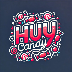Q.Huy