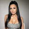 Samanta Tau