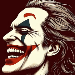 علوشي الدوسري