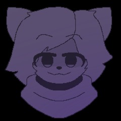 TeaXudownik