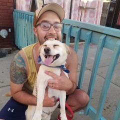 Space Junk Demo Track - Only You