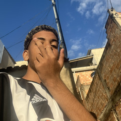 victorsantoss.7