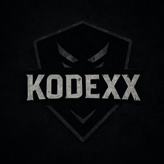 Kodexx