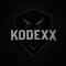 Kodexx