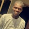 Sabeer Yusuf