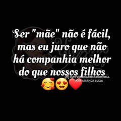 thamirez lopes