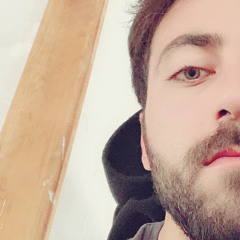 birazda kalbe işlesin.