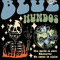 Blue Hundos