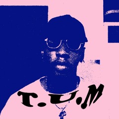 t.u.m_9