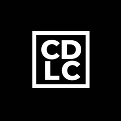 CDLC™ [Carré Dans Le Cercle]