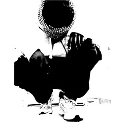 FXVOUR好意 (@fxvour35) F!V@UR