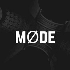 MØDE 909 Official