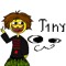 t1nyOo