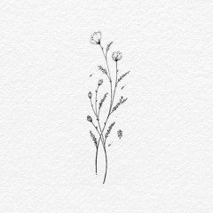 Bell 🧙🏻‍♀️