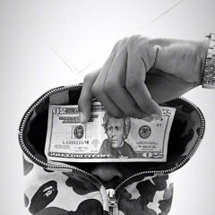 JFETTY9️⃣💵