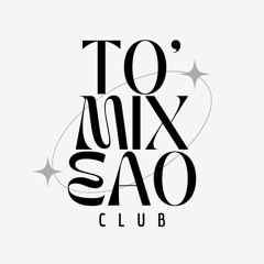 TO'MIXEAO CLUB
