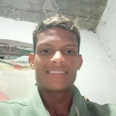 Wanderson Alves poze