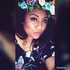 Easther Lomana Iakopo