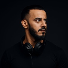 KAYDRIX