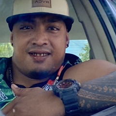 SinieiOhl🔥🇫🇲