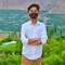 Ali Zulfiqar